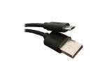 USB CABLE MICRO 80 electronic component of Riverdi