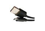 USB CABLE MICRO 80  Wire & Cable