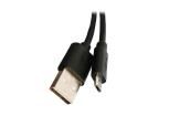 USB CABLE MICRO 80 USB Cables / IEEE 1394 Cables