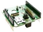 RIVERDI SHIELD FOR ARDUINO electronic component of Riverdi