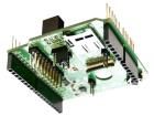 RIVERDI SHIELD FOR ARDUINO  Optoelectronics