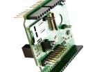 RIVERDI SHIELD FOR ARDUINO LED Backlighting