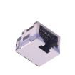 RJ010-ZZ1-B00-103  Connectors