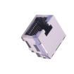RJ010-ZZ1-B00-103 Modular Connectors / Ethernet Connectors