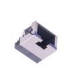 RJ010-ZZ1-F00-106A  Connectors