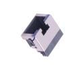 RJ010-ZZ1-F00-106A Modular Connectors / Ethernet Connectors