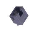RJ100-A21-300-0R Modular Connectors / Ethernet Connectors