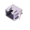 RJ111-A71-300-0R electronic component of Guo Man