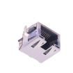 RJ111-A71-300-0R  Connectors