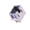 RJ111-A71-300-0R Modular Connectors / Ethernet Connectors