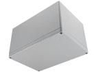 RJ20  Enclosures
