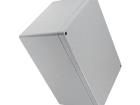 RJ20 Enclosures, Boxes & Cases