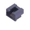 RJ300-A21-200-0R electronic component of Guo Man