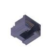 RJ300-A21-200-0R  Connectors
