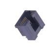 RJ300-A21-200-0R Modular Connectors / Ethernet Connectors