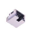 RJ310-A21-200-0R  Connectors