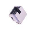 RJ310-A21-200-0R Modular Connectors / Ethernet Connectors
