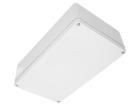 RJ35  Enclosures