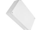 RJ35 Enclosures, Boxes & Cases