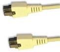 RJ45-0.5  Wire & Cable
