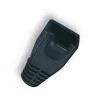 RJ45SRB-BLACK 