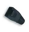 RJ45SRB-BLACK Unclassified