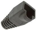 RJ45SRB-DGREY 