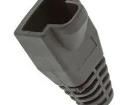 RJ45SRB-DGREY Unclassified
