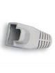 RJ45SRB-LGREY Unclassified
