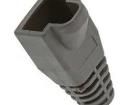 RJ45SRB-PURPLE Unclassified