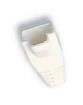 RJ45SRB-WHITE 
