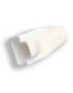RJ45SRB-WHITE Unclassified
