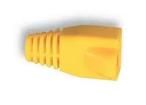 RJ45SRB-YELLOW 