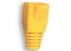 RJ45SRB-YELLOW Unclassified
