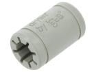 RJ4JP-01-08 electronic component of Igus