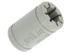 RJ4JP-01-08  Tools & Supplies