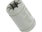 RJ4JP-01-08 Other Tools