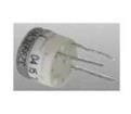 RJR50FP501P  Passive Components