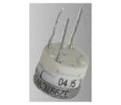RJR50FP501P Trimmer Resistors - Through Hole