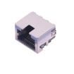 RJ510-ZZ1-200-0R electronic component of Guo Man