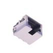 RJ510-ZZ1-200-0R  Connectors