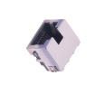 RJ510-ZZ1-200-0R Modular Connectors / Ethernet Connectors