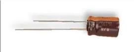 RJH 16V 472MJ8  Passive Components