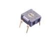 RJH3-10R-Q-B electronic component of Diptronics