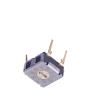 RJH3-10R-Q-B  Electromechanical