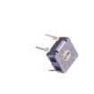 RJH3-10R-Q-B Coded Rotary Switches