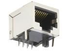 RJJS-108-142-E9H-011  Connectors