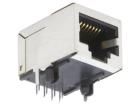 RJJS-108-143-E7H-005  Connectors