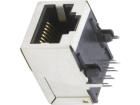 RJJS-108-143-E7H-005 Modular Connectors / Ethernet Connectors