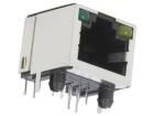 RJJS-88-1401-EJH-136  Connectors